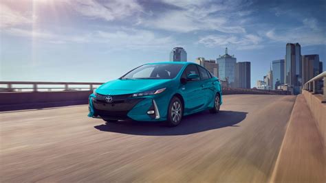 2025 Prius Hybrid Battery Repair Extend The Life Of Your Hybrid Now 2025 Prius Hybrid Battery Repair Extend The Life Of Your Hybrid Now