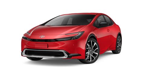 2025 Prius Prime: What’s New and What to Expect