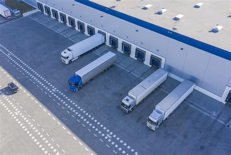 2025 Q2 St Louis Industrial Market Report Colliers 2025 Q2 St Louis Industrial Market Report Colliers