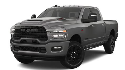 2025 Ram 2500 Gas Vs Diesel Which Powertrain Is Right For You Stuteville Of Poteau Chrysler Dodge Jeep Ram Blog 2025 Ram 2500 Gas Vs Diesel Which Powertrain Is Right For You Stuteville Of Poteau Chrysler Dodge Jeep Ram Blog