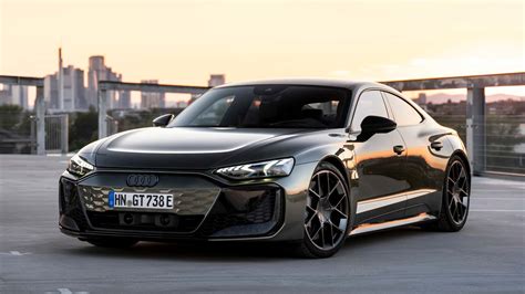 2025 S E Tron Gt Rs E Tron Gt Performance Deliver More Power Speed 2025 S E Tron Gt Rs E Tron Gt Performance Deliver More Power Speed