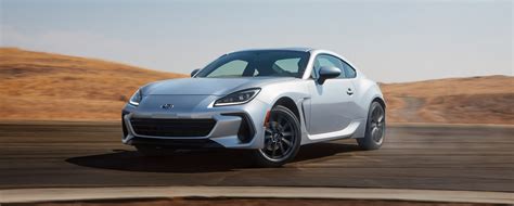 2025 Subaru Brz Sports Car Subaru 2025 Subaru Brz Sports Car Subaru