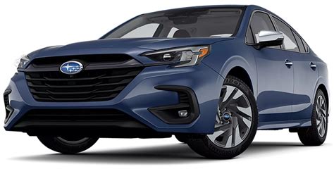 2025 Subaru Legacy Features Specs Subaru Of Pembroke Pines 2025 Subaru Legacy Features Specs Subaru Of Pembroke Pines