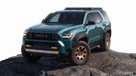 2025 Toyota 4Runner Near Me Metairie La Lakeside Toyota 2025 Toyota 4Runner Near Me Metairie La Lakeside Toyota