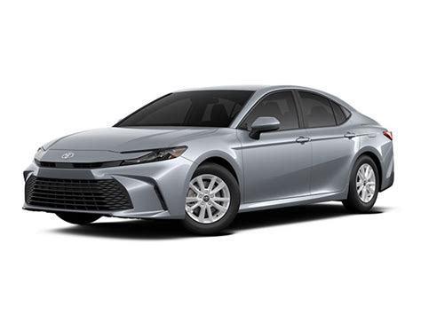 2025 Toyota Camry For Sale Near Jacksonville Fl 2025 Toyota Camry For Sale Near Jacksonville Fl
