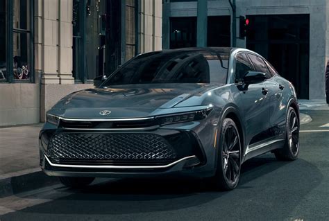 2025 Toyota Crown For Sale In Rome Ga Serving Cedartown Calhoun Cartersville 2025 Toyota Crown For Sale In Rome Ga Serving Cedartown Calhoun Cartersville