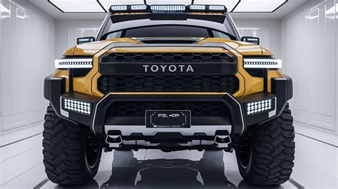 2025 Toyota Fj40 Cruiser The Iconic Off Roader Reborn Youtube