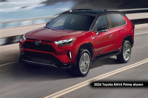 2025 Toyota Rav4 Prices Reviews And Pictures Edmunds 2025 Toyota Rav4 Prices Reviews And Pictures Edmunds