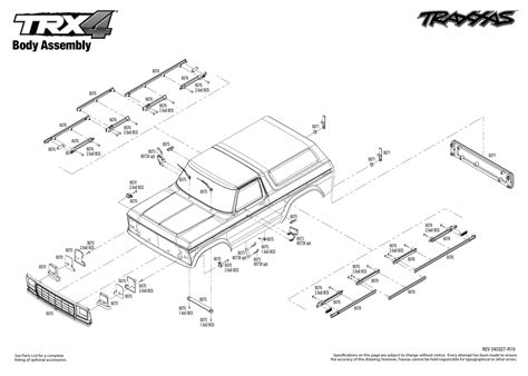 2025 TRX: The Ultimate Guide to the Future of Cryptocurrency