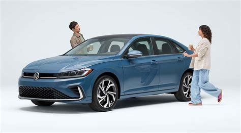 2025 Vs 2024 Vw Jetta What Are The Main Differences 2025 Vs 2024 Vw Jetta What Are The Main Differences