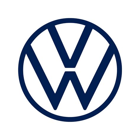 2025 VW Atlas: The Ultimate SUV with Cutting-Edge Features