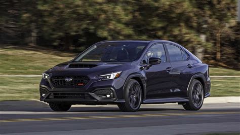 2025 Wrx Sti Release Date Usa Cecil M Carlson