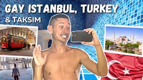 2025 Y L Nda Xhamster Da Turkish Gay Sex Turk Gay Sex E Cinsel Cretsiz Porno Videolar Her G N Yeni Videolar Xhamster 2025 Y L Nda Xhamster Da Turkish Gay Sex Turk Gay Sex E Cinsel Cretsiz Porno Videolar Her G N Yeni Videolar Xhamster