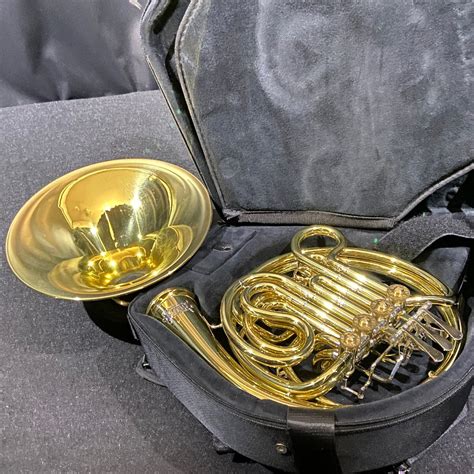 Unlocking Opportunities with 202570: A Comprehensive Overview