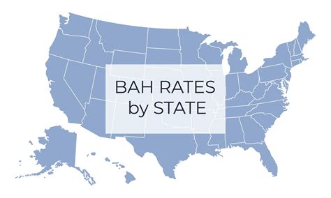 2026 Bah Rates Are Out Now Did Yours Go Up Or Down Comment Below Bah Bahrates Military Pcsnellis Militaryrealtor 2026 Bah Rates Are Out Now Did Yours Go Up Or Down Comment Below Bah Bahrates Military Pcsnellis Militaryrealtor