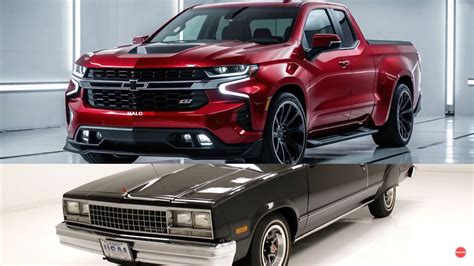 2026 El Camino: Everything You Need to Know About Its Future