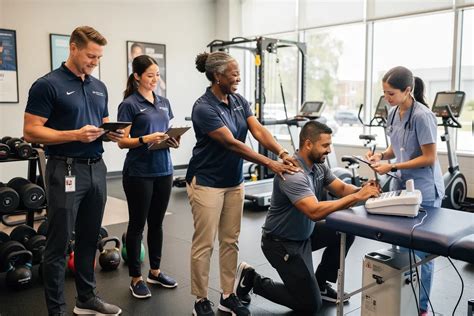 2026 Fastest Online Bachelor S In Exercise Science Degree Programs Ranking In The Usa Research Com