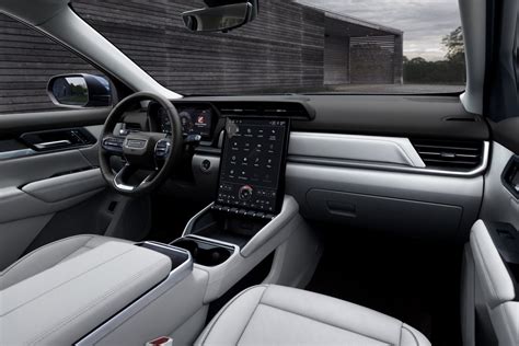 2026 Gmc Terrain Denali At Kunes Gmc Of Belvidere 2026 Gmc Terrain Denali At Kunes Gmc Of Belvidere