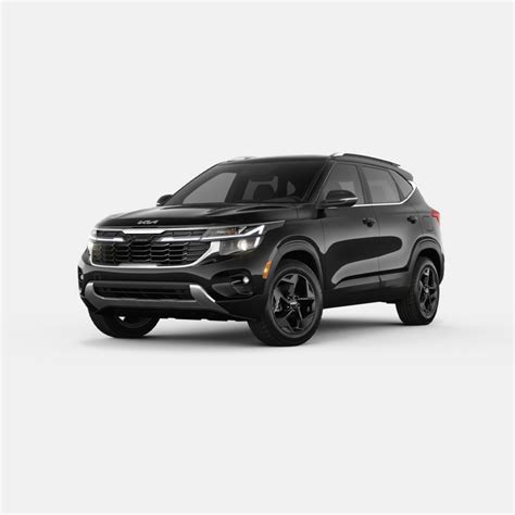 2026 Kia Seltos Compact Suv Available Awd 1 6L Turbocharged Engine With 195 Horsepower Msrp Features Kia 2026 Kia Seltos Compact Suv Available Awd 1 6L Turbocharged Engine With 195 Horsepower Msrp Features Kia