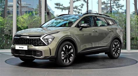 2026 Kia Sportage Price Review Photos And Specs Read This Before You Buy Driving Ca 2026 Kia Sportage Price Review Photos And Specs Read This Before You Buy Driving Ca