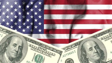 2026 Military Pay Increase Va Claims Insider 2026 Military Pay Increase Va Claims Insider