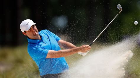 2026 Pga Championship Betting Odds Golf Betting Oddschecker