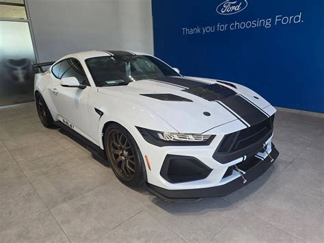 2026 Shelby Super Snake R 225K Mustang7g 2024 S650 Mustang Forum Dark Horse Gt Ecoboost Gt500 Gt350 Mach 1 2026 Shelby Super Snake R 225K Mustang7g 2024 S650 Mustang Forum Dark Horse Gt Ecoboost Gt500 Gt350 Mach 1