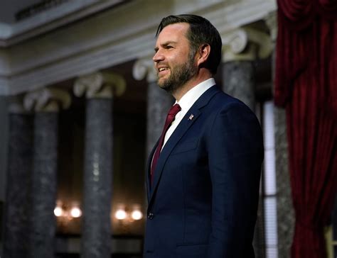 2028 Presidential Election Odds Jd Vance Josh Shapiro Early Favorites