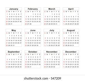 203 2006 Calendar Images Stock Photos Amp Vectors Shutterstock 203 2006 Calendar Images Stock Photos Amp Vectors Shutterstock
