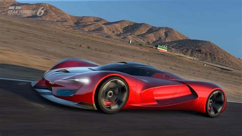 2035 Dodge Srt Tomahawk Landers Chrysler Dodge Jeep Ram 2035 Dodge Srt Tomahawk Landers Chrysler Dodge Jeep Ram