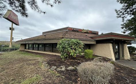 205 S Kelso Dr Kelso Wa 98626 Crexi Com