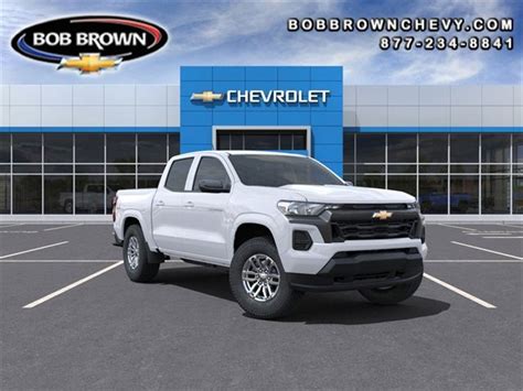 206 Used Cars Trucks Suvs In Stock In Urbandale Bob Brown Chevrolet Inc 206 Used Cars Trucks Suvs In Stock In Urbandale Bob Brown Chevrolet Inc