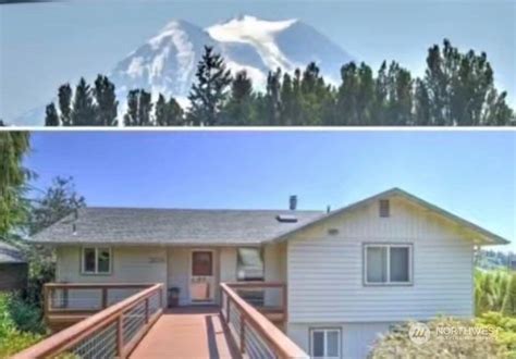 208 3Rd Ave Sw Tumwater Wa 98512 Zillow 208 3Rd Ave Sw Tumwater Wa 98512 Zillow