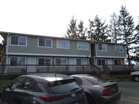 209 N Norris St Unit 212 Burlington Wa 98233 209 N Norris St