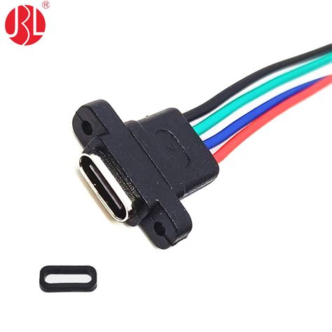 20c to Fahrenheit Converter