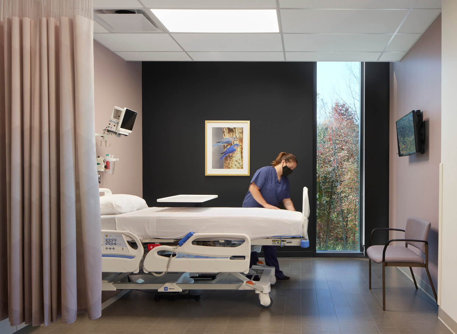 20One Clinic 20One Clinic