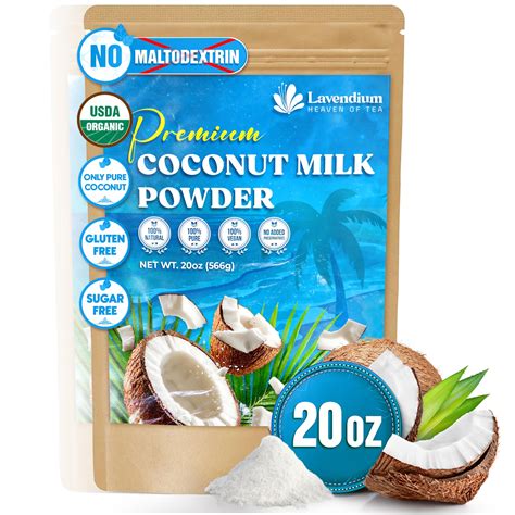 20oz to lbs Converter