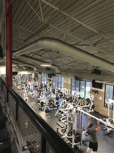 21 Area Fitness Center Updated January 2025 38 Photos Amp 17 Reviews