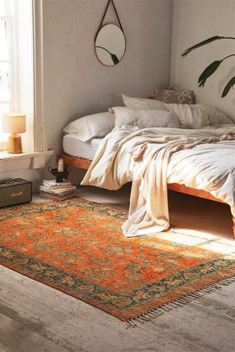21 Best Dorm Rugs Cool Rugs For College Dorms