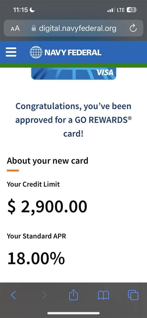 21 Best R Navyfederal Images On Pholder Got Denied For A Best Buy