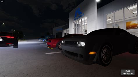 21 Cool Jobs Open In Greenville Right Now Gvltoday