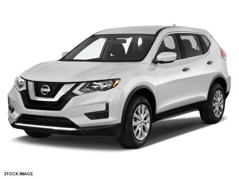 21 New Nissan Cars Suvs In Stock In Gorham Nh