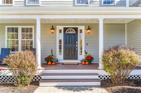 21 Riverside Road Franklin Ma In Franklin Massachusetts United