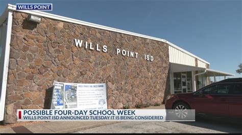21 Wills Point Isd Ideas Wills Point Point Wills Point Texas 21 Wills Point Isd Ideas Wills Point Point Wills Point Texas