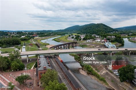210 Cumberland Maryland Stock Photos Pictures Royalty Free Images Istock