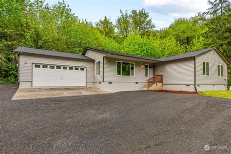 210 Pilgrim Road Castle Rock Wa 98611 Mls 2459360 Trulia Trulia