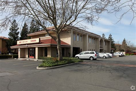 211 E March Ln Stockton Ca 95207 Loopnet