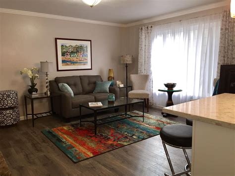 211 Stockton Ave Apt 1 Capitola Ca 95010 Zillow