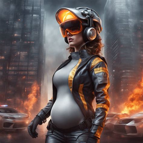 2124 Emergency Ncrb520