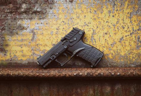 22 Caliber Self Defense Or Target Shooting Only 22 Caliber Self Defense Or Target Shooting Only